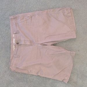 Men's shorts